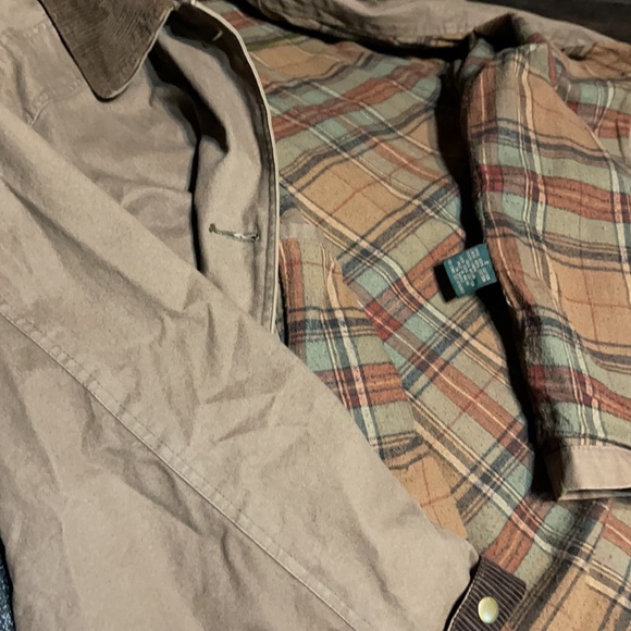 Vintage Preston and York - Picture 6 of 6